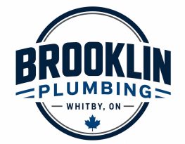 plumber Whitby